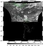 GOES13-285E-201208041345UTC-ch1.jpg