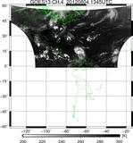 GOES13-285E-201208041345UTC-ch4.jpg