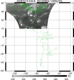 GOES13-285E-201208041355UTC-ch6.jpg