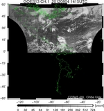 GOES13-285E-201208041415UTC-ch1.jpg