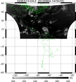 GOES13-285E-201208041415UTC-ch2.jpg