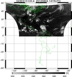 GOES13-285E-201208041415UTC-ch4.jpg