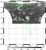 GOES13-285E-201208041415UTC-ch6.jpg