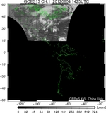 GOES13-285E-201208041425UTC-ch1.jpg