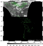 GOES13-285E-201208041440UTC-ch1.jpg