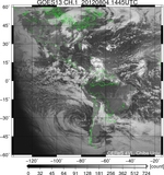 GOES13-285E-201208041445UTC-ch1.jpg