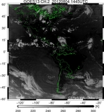 GOES13-285E-201208041445UTC-ch2.jpg