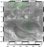 GOES13-285E-201208041445UTC-ch3.jpg