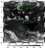 GOES13-285E-201208041445UTC-ch4.jpg