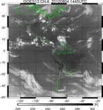 GOES13-285E-201208041445UTC-ch6.jpg