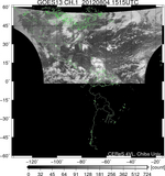 GOES13-285E-201208041515UTC-ch1.jpg