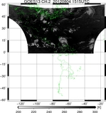 GOES13-285E-201208041515UTC-ch2.jpg