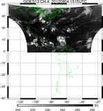 GOES13-285E-201208041515UTC-ch4.jpg