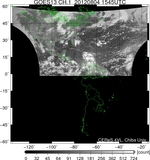 GOES13-285E-201208041545UTC-ch1.jpg