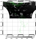 GOES13-285E-201208041545UTC-ch2.jpg