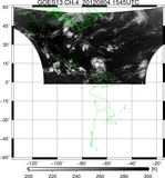 GOES13-285E-201208041545UTC-ch4.jpg