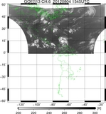 GOES13-285E-201208041545UTC-ch6.jpg