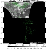 GOES13-285E-201208041555UTC-ch1.jpg