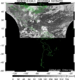 GOES13-285E-201208041615UTC-ch1.jpg