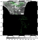 GOES13-285E-201208041625UTC-ch1.jpg