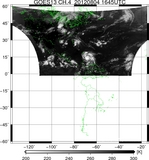 GOES13-285E-201208041645UTC-ch4.jpg