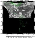 GOES13-285E-201208041715UTC-ch1.jpg