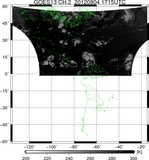 GOES13-285E-201208041715UTC-ch2.jpg