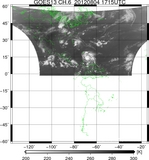 GOES13-285E-201208041715UTC-ch6.jpg
