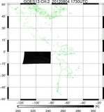 GOES13-285E-201208041730UTC-ch2.jpg