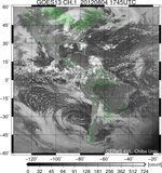 GOES13-285E-201208041745UTC-ch1.jpg