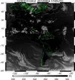 GOES13-285E-201208041745UTC-ch2.jpg