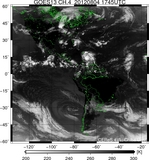 GOES13-285E-201208041745UTC-ch4.jpg