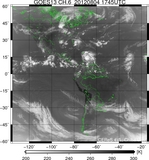 GOES13-285E-201208041745UTC-ch6.jpg