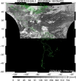 GOES13-285E-201208041815UTC-ch1.jpg