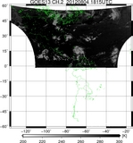 GOES13-285E-201208041815UTC-ch2.jpg