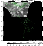 GOES13-285E-201208041840UTC-ch1.jpg
