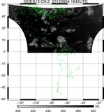 GOES13-285E-201208041845UTC-ch2.jpg