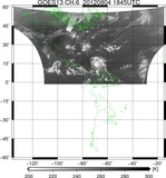GOES13-285E-201208041845UTC-ch6.jpg