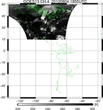 GOES13-285E-201208041855UTC-ch4.jpg