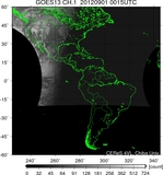 GOES13-285E-201209010015UTC-ch1.jpg