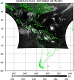 GOES13-285E-201209010015UTC-ch2.jpg