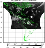 GOES13-285E-201209010045UTC-ch2.jpg