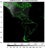 GOES13-285E-201209010101UTC-ch1.jpg