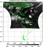 GOES13-285E-201209010115UTC-ch4.jpg