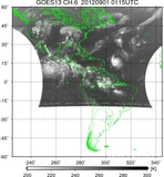 GOES13-285E-201209010115UTC-ch6.jpg