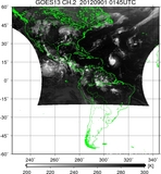 GOES13-285E-201209010145UTC-ch2.jpg