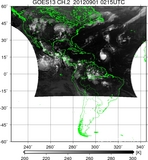 GOES13-285E-201209010215UTC-ch2.jpg