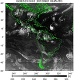 GOES13-285E-201209010245UTC-ch2.jpg