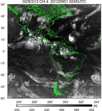 GOES13-285E-201209010245UTC-ch4.jpg