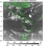 GOES13-285E-201209010245UTC-ch6.jpg